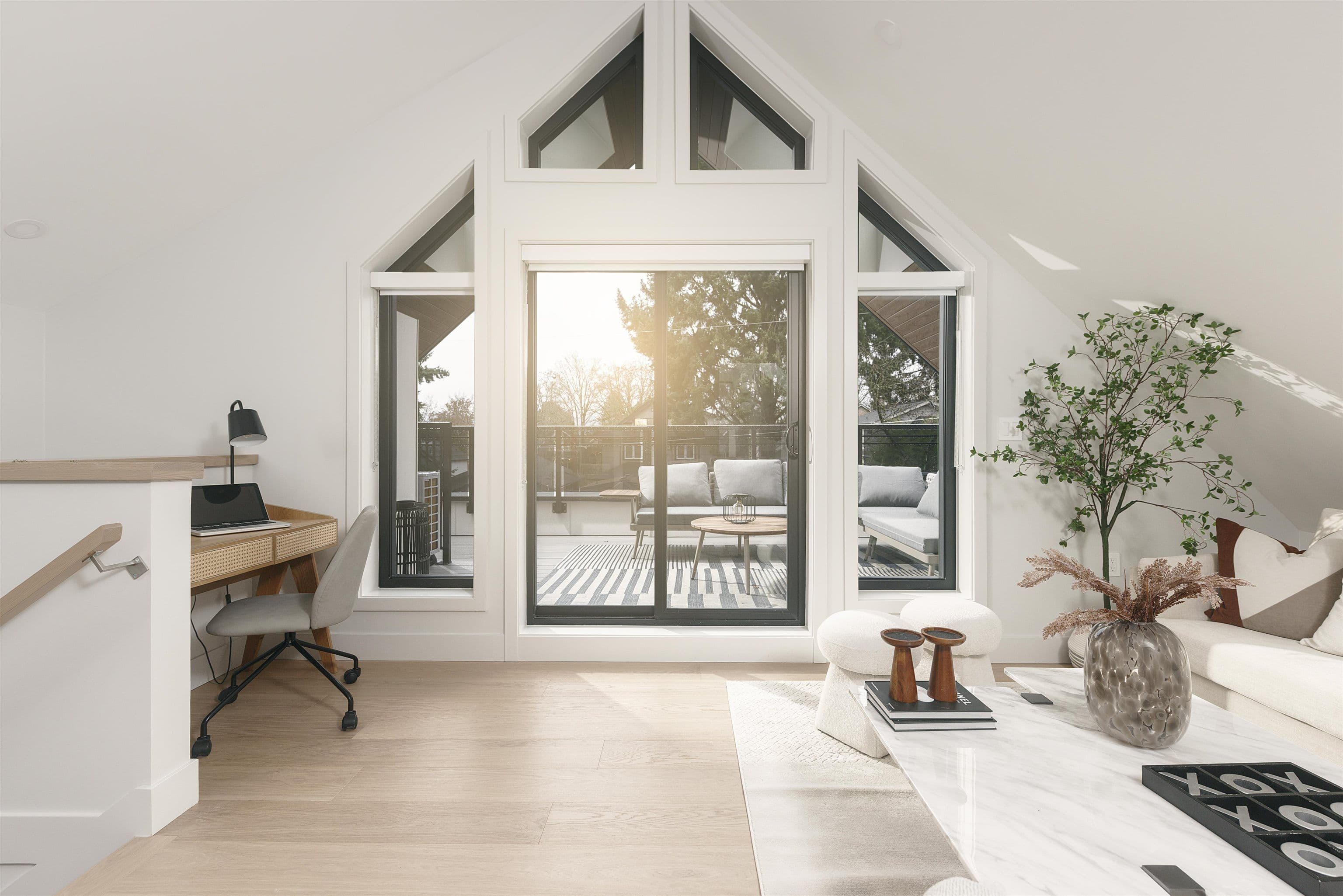 Property photo 0e6de0d6-39cc-4493-b123-820d27daa4f5