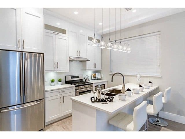 Property photo 6813889c-0d54-4158-9687-e6d18d17e4dc