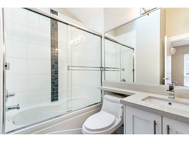 Property photo 4de8a092-dd13-4ef8-97ca-959c48a4467e