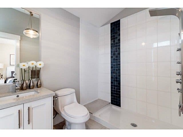 Property photo c9df2c6a-caba-46db-8d1c-5ea52ff93e90