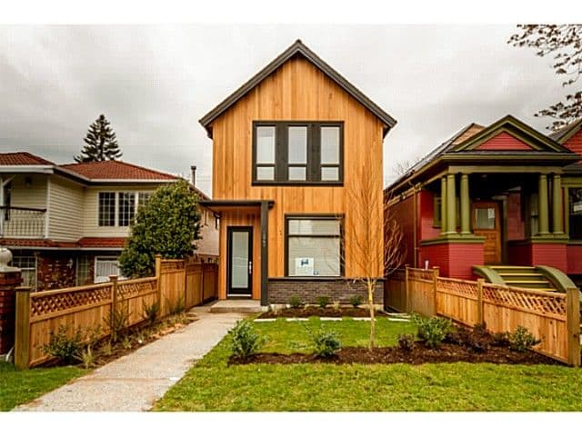 Property photo 5237784d-7d17-4235-87b0-5e0c9071378d