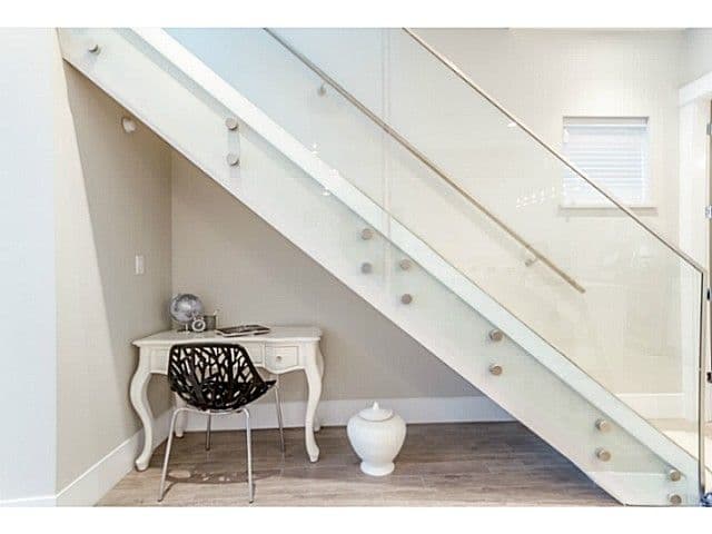 Property photo 0e98ae71-5573-4b3a-a70a-64aec423e653