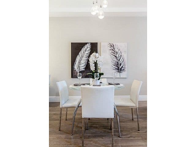 Property photo 1ab20a38-1977-4dde-9d32-626f98b88532