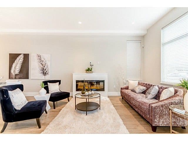 Property photo 58d3f783-8320-4784-b8e6-bbbc0f050c98