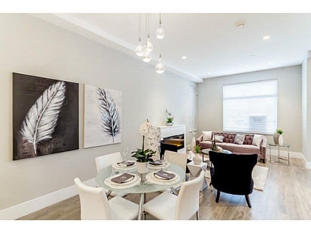 Property photo 4d0fcd5f-aa6b-4784-b9e1-87d32fb1a073