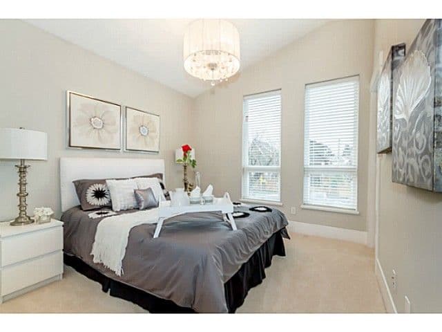 Property photo 66626216-79ce-4674-8f7b-62013f9a229c
