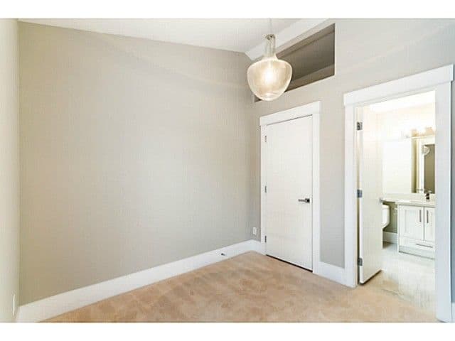 Property photo f79dae16-b59c-4e7a-b06f-5e279396a8e8