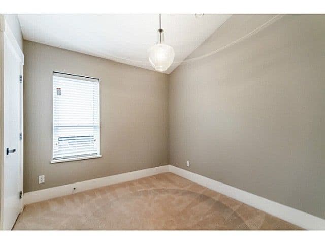 Property photo 5fa64b29-a857-4d55-8fec-ad441d38b9bd