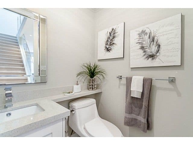 Property photo 8788ef08-adac-44fa-95fb-b2b4797aeff7