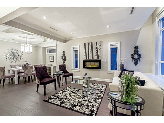 Property photo 63aa936e-420e-4949-a4d0-956101169c07