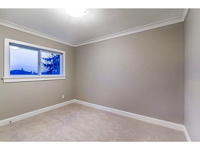 Property photo 7786aeea-e426-4f6b-8121-99ec4b1e323f