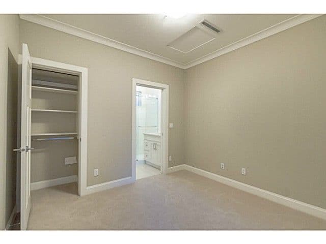 Property photo 75fed549-0b98-4f4f-ba81-1029b327ca17