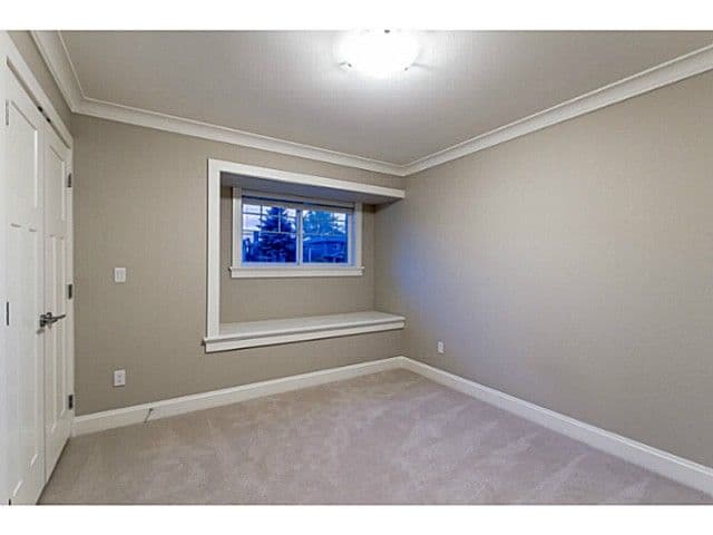 Property photo f50ec641-6372-46c6-89d7-5afe304de8ca