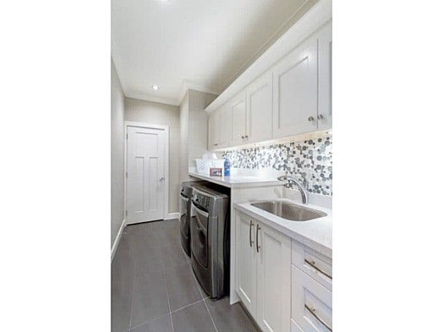 Property photo d6206987-164c-463e-9aab-c53c6810b0be