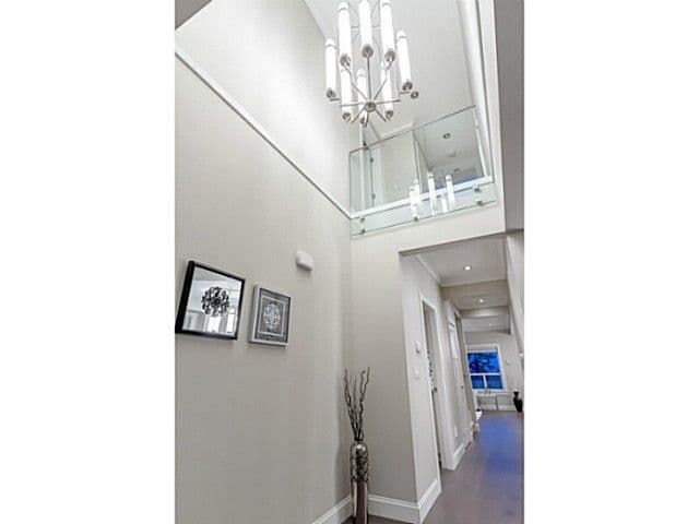 Property photo 72eabf69-33db-410d-8671-445645856bc1