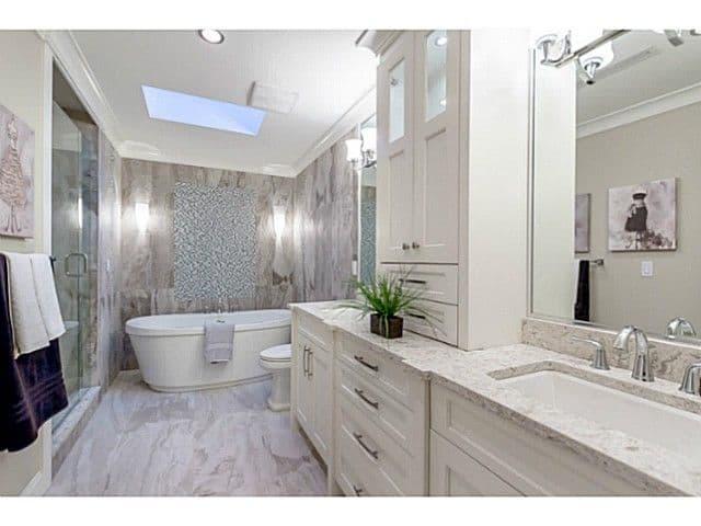 Property photo 61fc24a1-12bb-4b5d-91bd-6b4d2870d37c