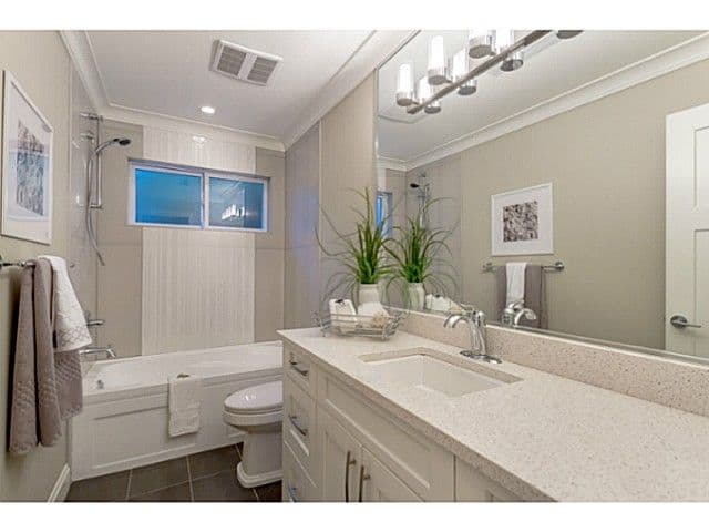 Property photo c371cb98-e66d-44ea-a0b6-37f7a84a0a26