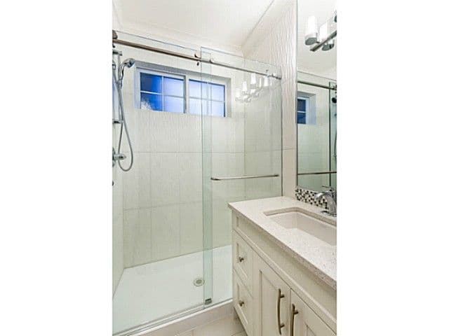 Property photo e0077389-de11-4660-b74d-bc556eeff3bb