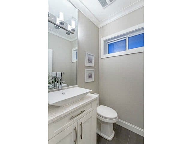 Property photo 7124585d-d6e0-4fc5-b278-66a7c8131e3e