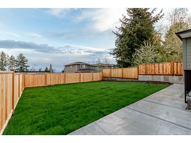 Property photo 641661ce-5c02-441e-8279-c1fa1bd98a74