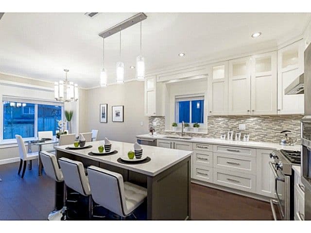 Property photo db8a19d2-157e-47d4-ab27-59fa264616fb