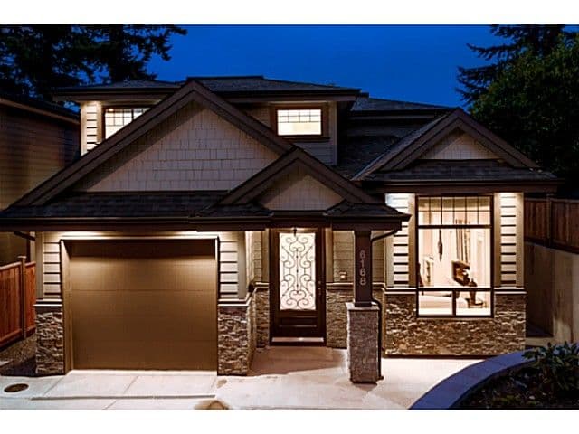 Property photo eddc7930-0f32-4165-8c2c-b0d4668a0316