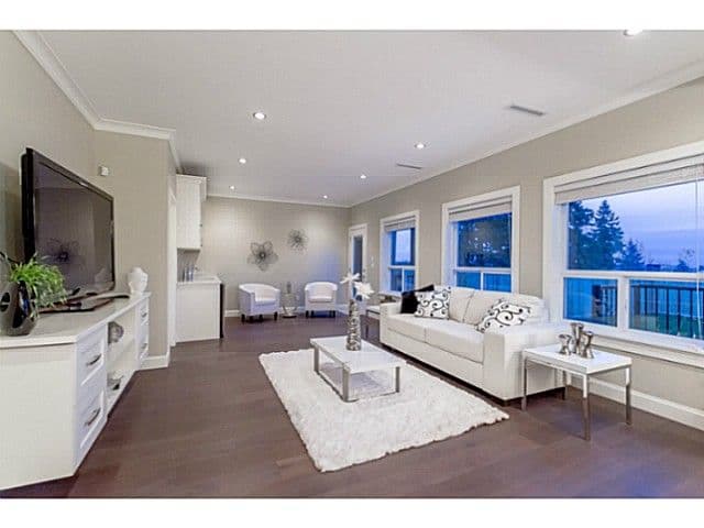 Property photo b1efe344-8301-4f60-b2ad-f75159b9d7ef