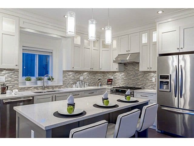 Property photo 63c51efc-2df7-4d5d-8148-1a49089e5e7b