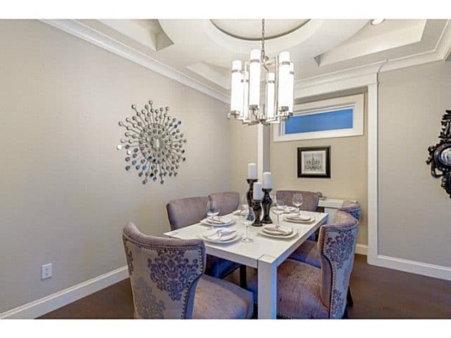 Property photo 7ecea439-74b9-4802-a2bd-5a5dd17b1938