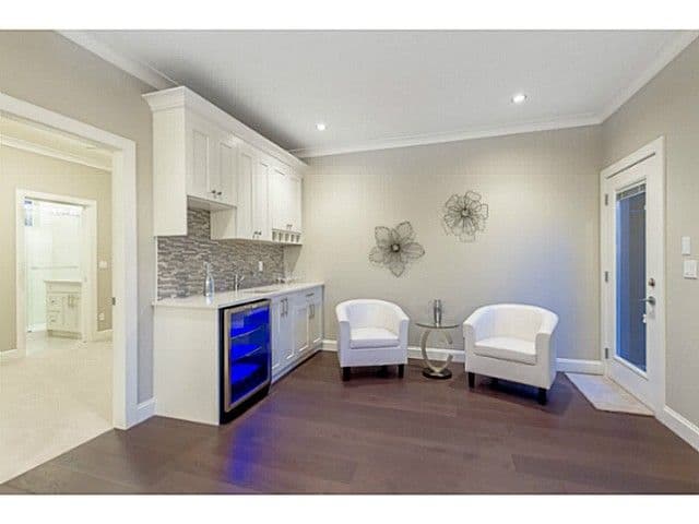 Property photo f6b4d8b2-c144-49f7-ba6e-4274153738da