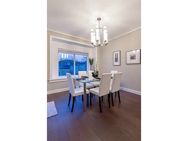 Property photo 028e9f1c-a88f-4ed1-9cd6-dc53d70439e4