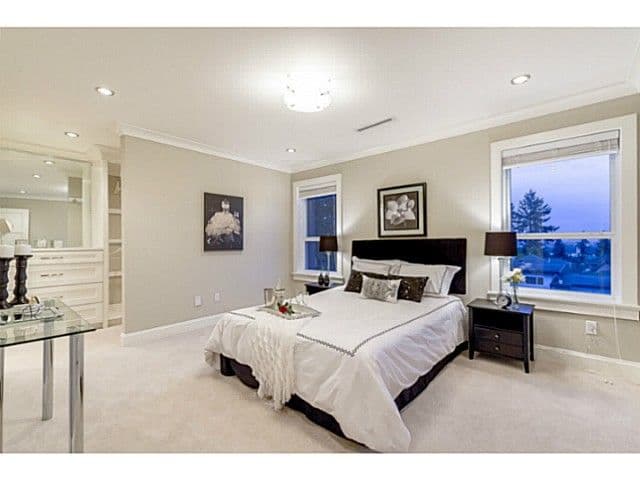 Property photo 80d3946f-0310-4e53-9e2c-b93c25a40240