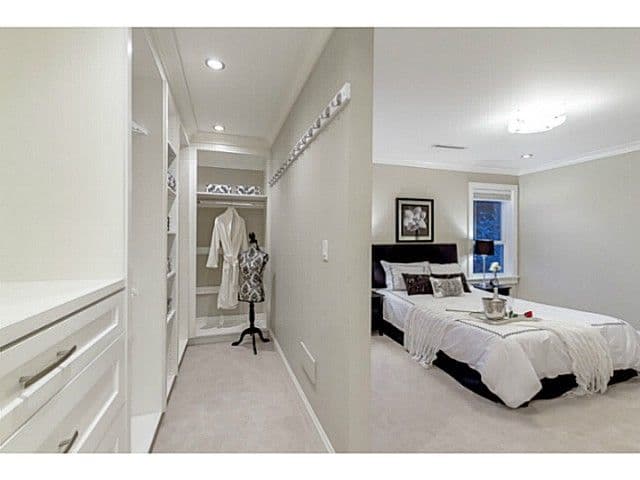 Property photo d631f652-33a3-4501-bf94-92a19fa74561