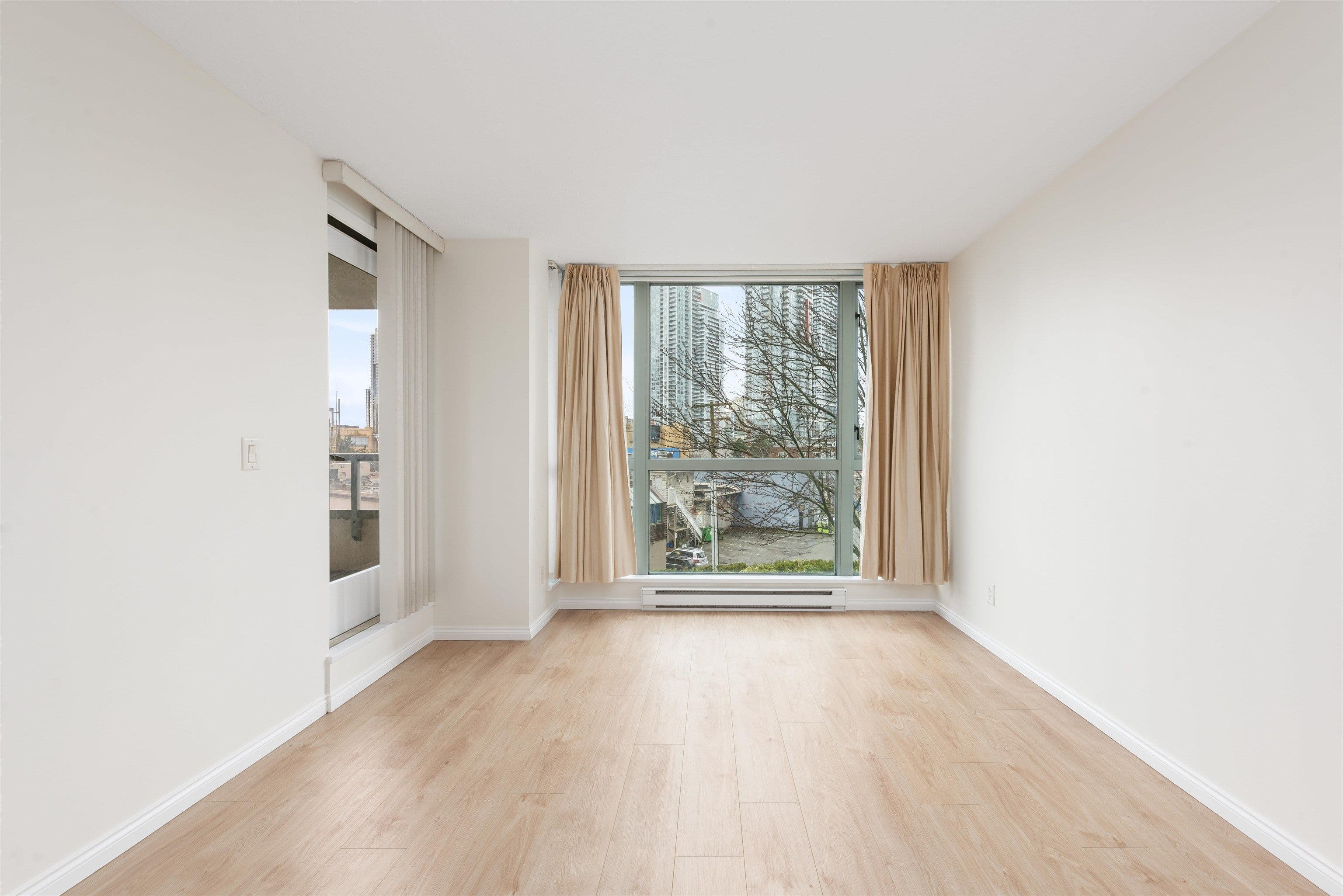 Property photo 1ed03fd6-8537-4d6f-b113-418672855f81