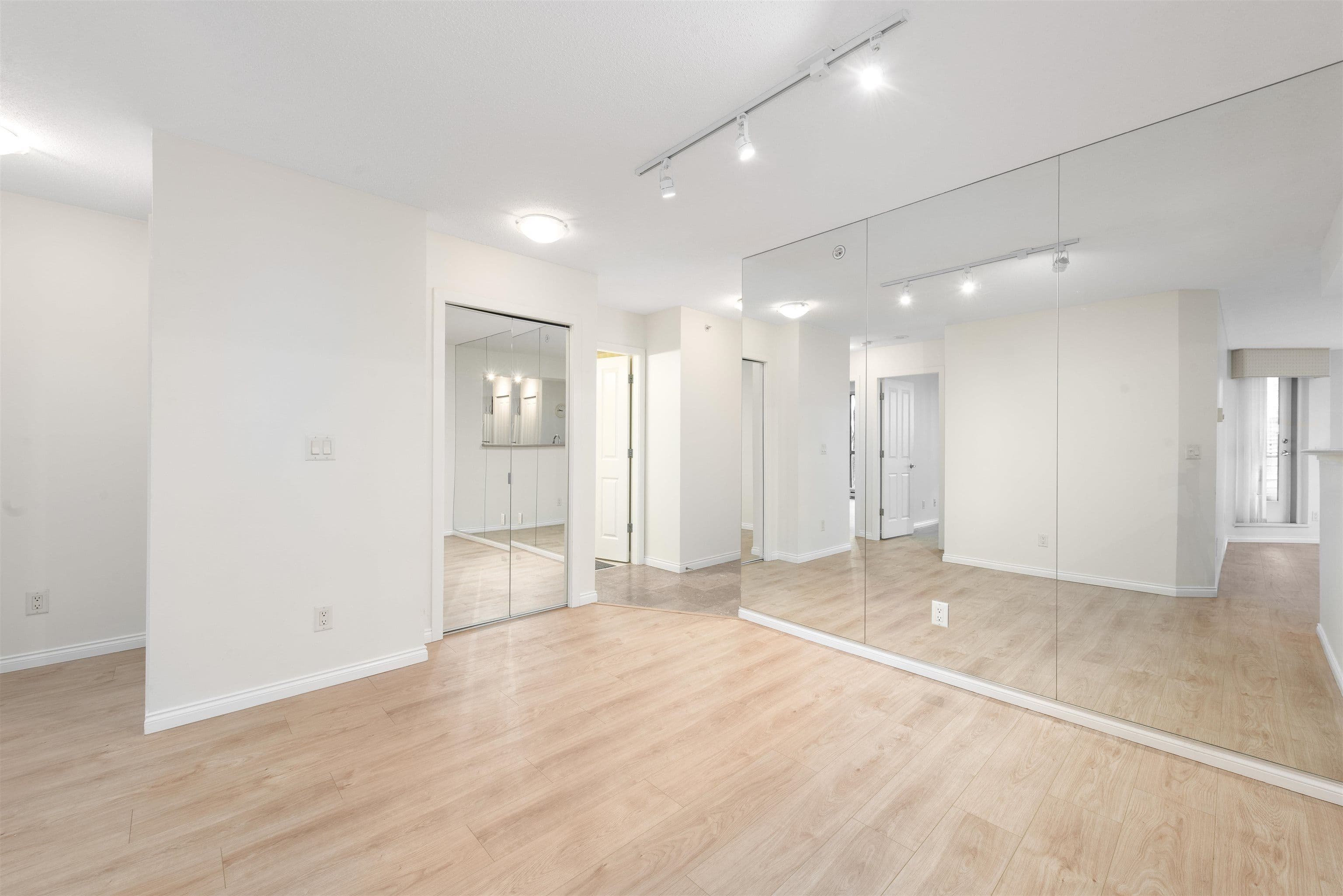 Property photo fa3bc5dc-a970-4a63-b3b3-da5434d7d936