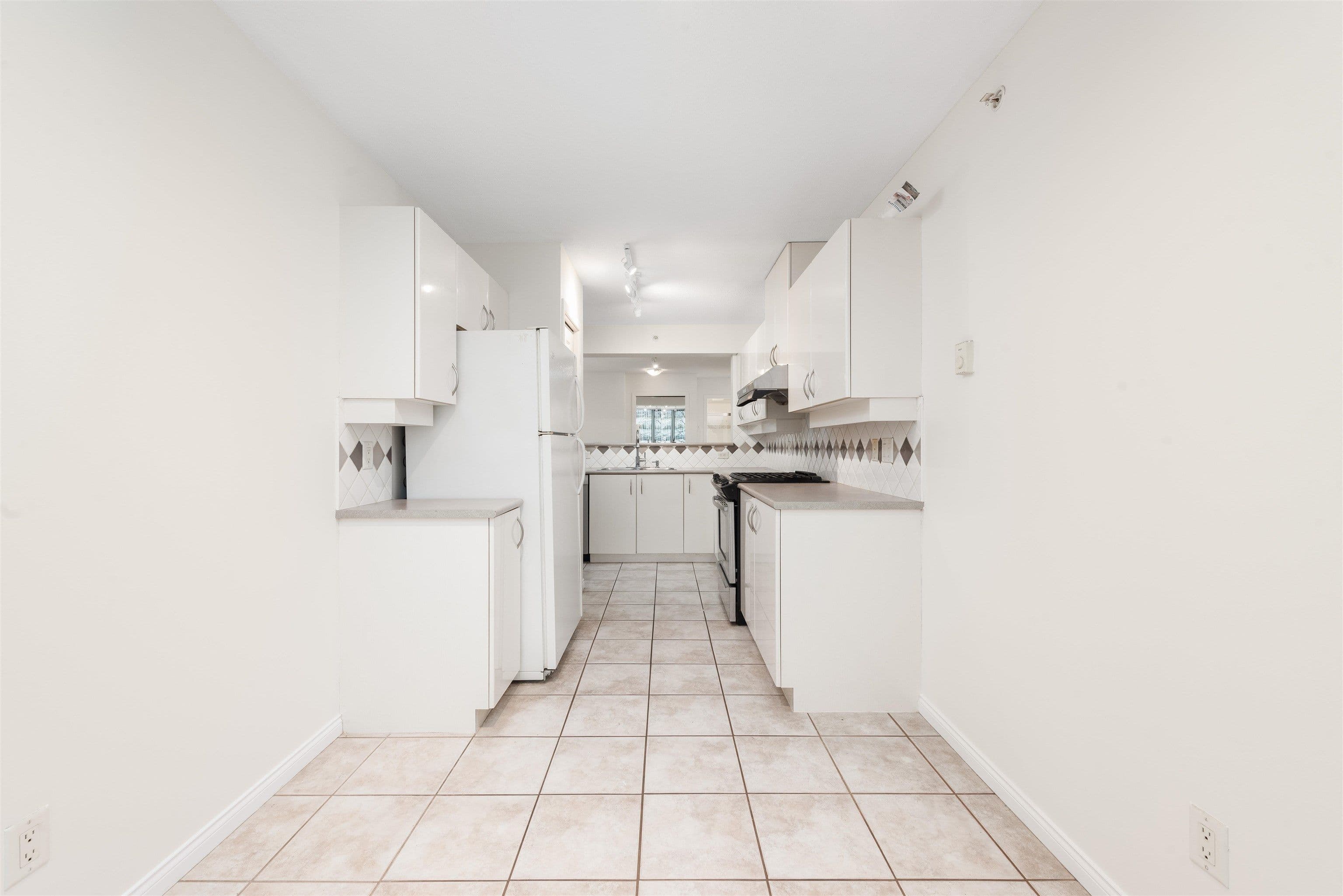 Property photo ee54de47-2c5b-4961-9d2b-00e32cf1ff2b