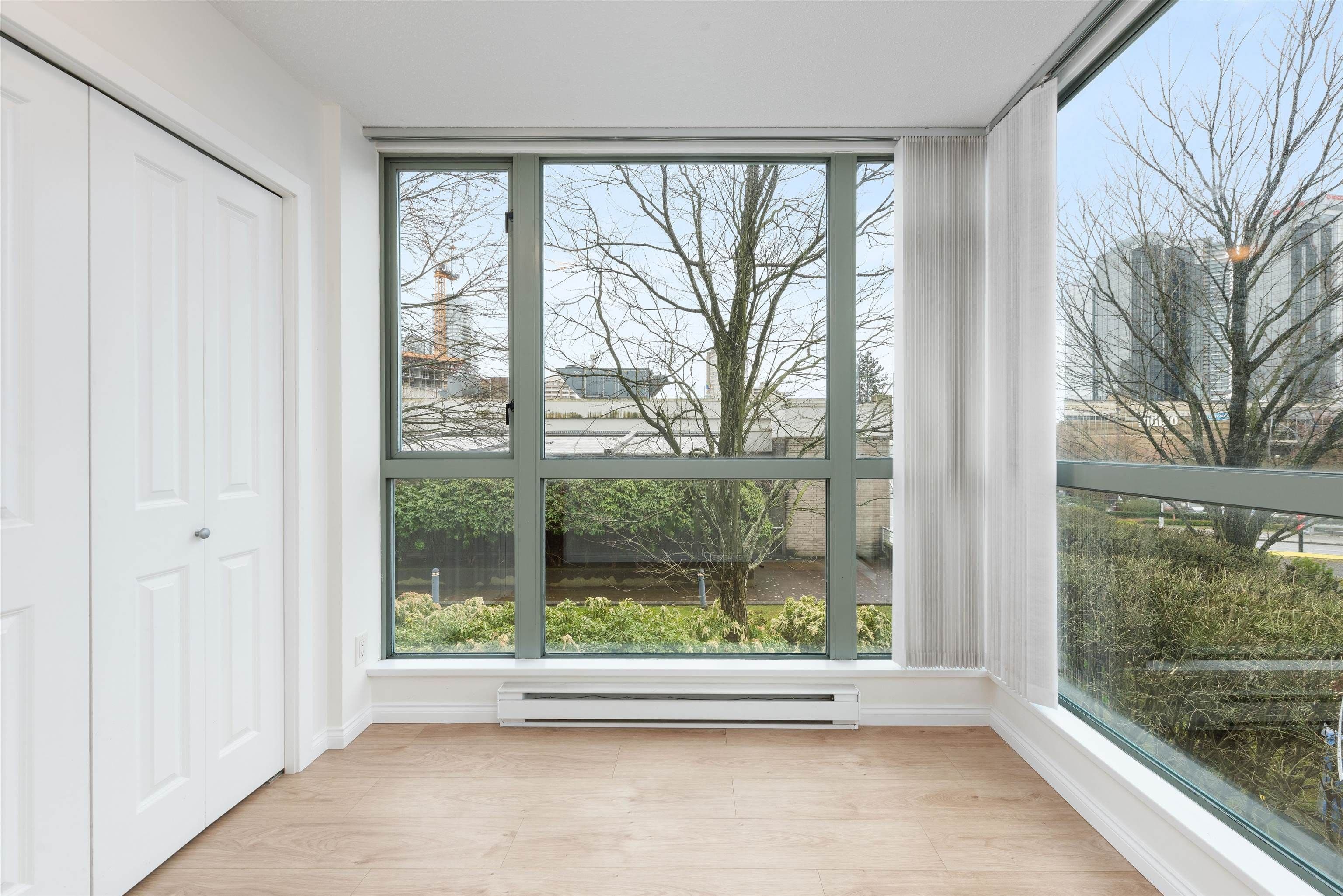 Property photo b3469a50-f0b4-4ca7-accd-8184fa922729