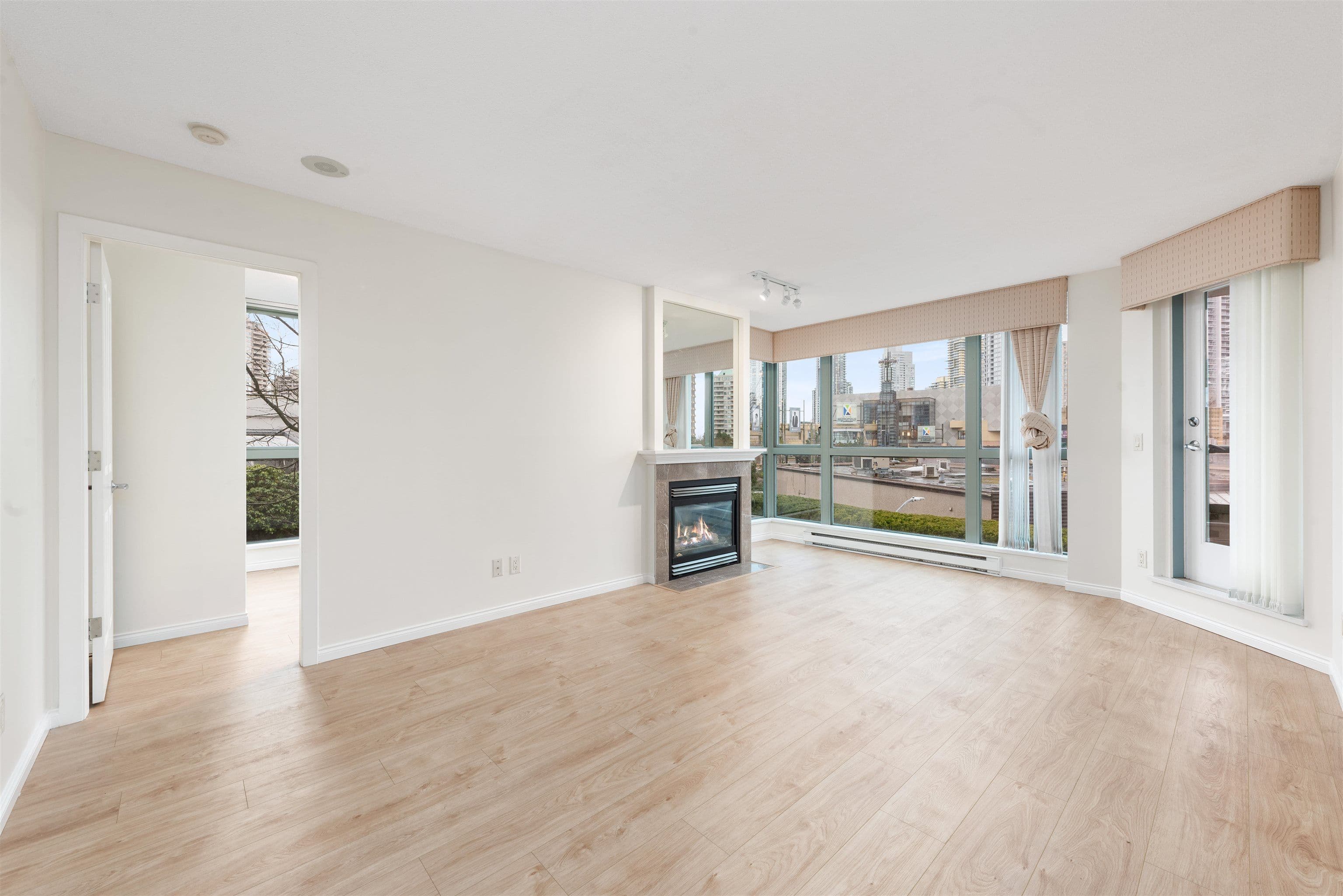 Property photo 1f741ecd-3106-4218-95f7-c989f730192c