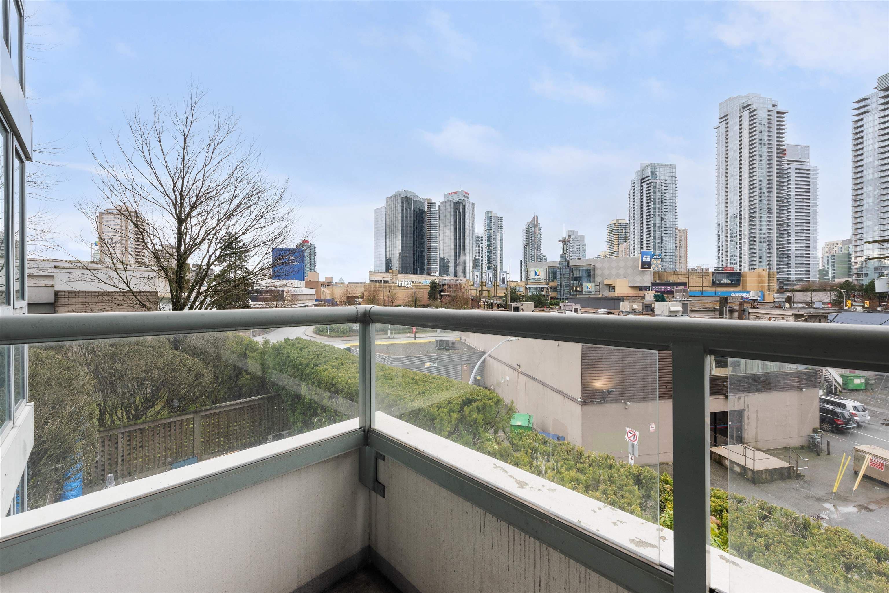 Property photo 04ed603f-3d45-4d56-94bb-3a6f8b69a232