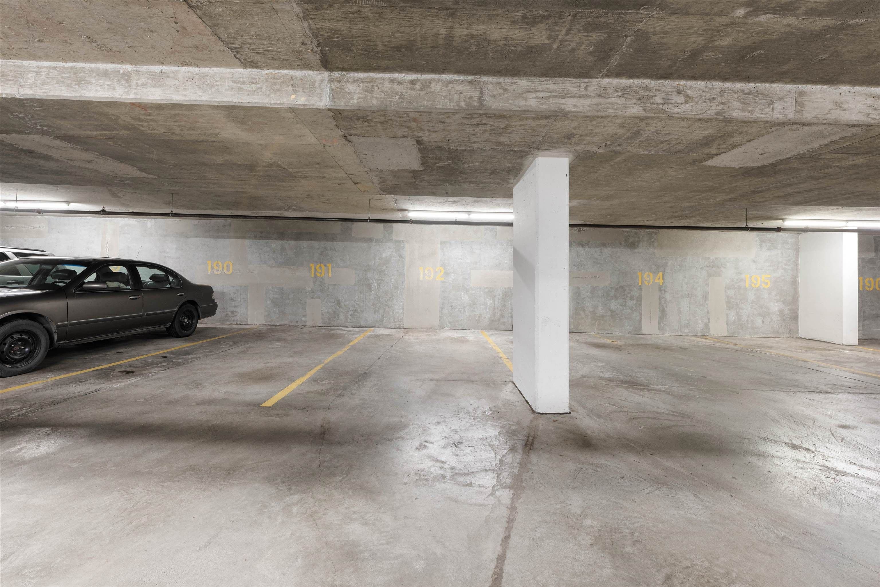 Property photo bdcd4105-346f-410a-a755-2bf7cea8191f