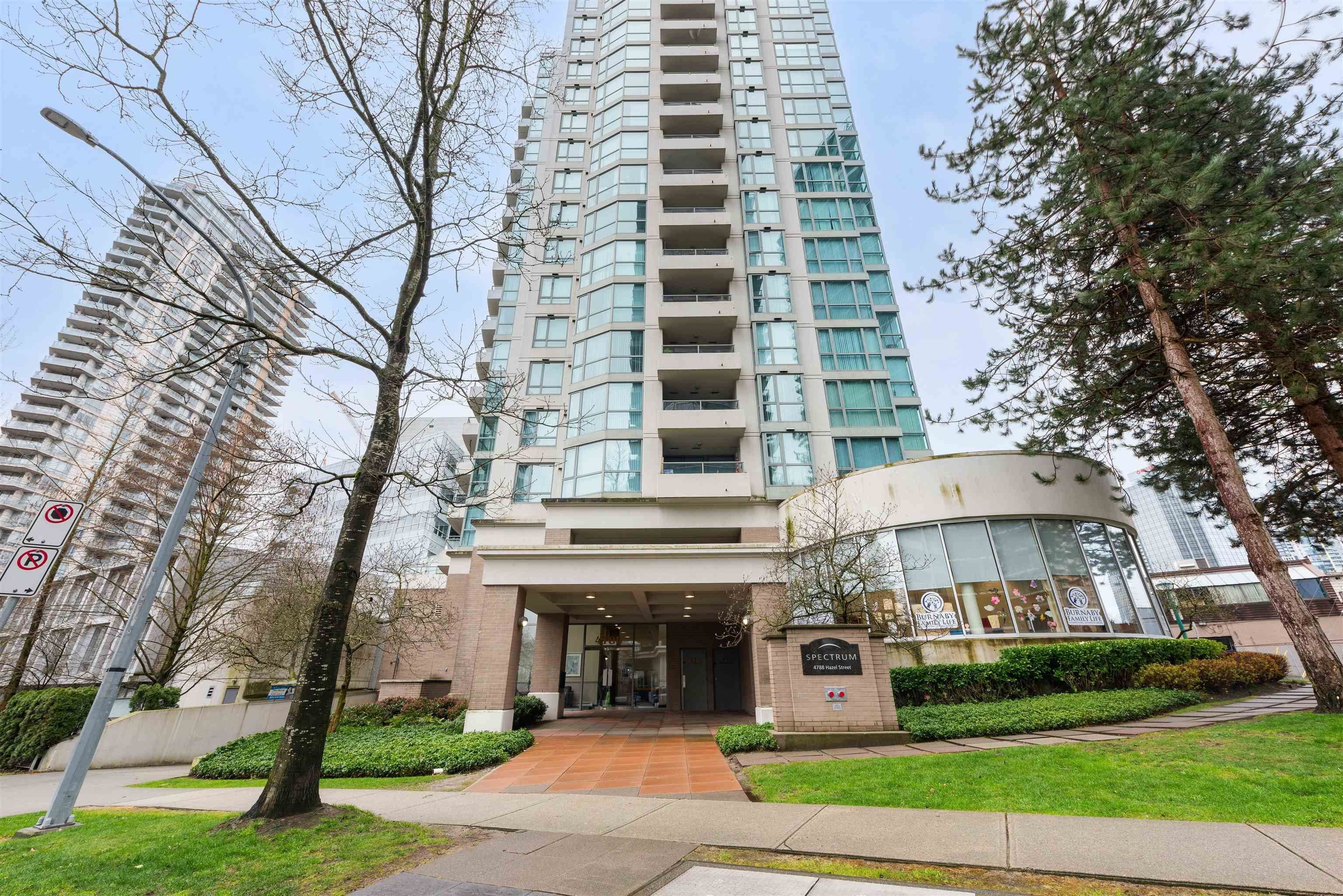 Property photo 103e90de-c303-4fee-96dc-b02eb7a60655