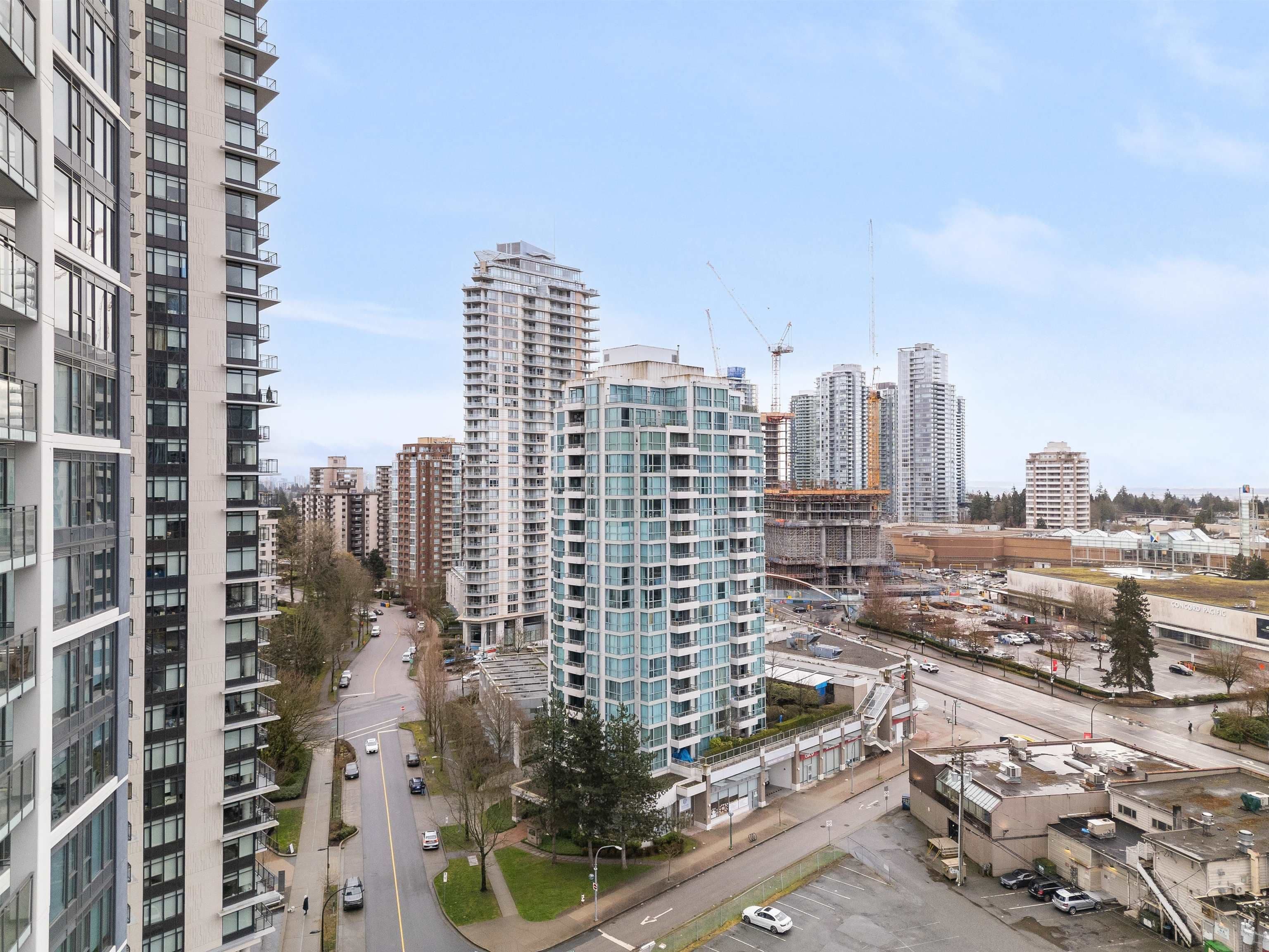 Property photo 66991e64-3ed8-473f-919d-d84f1cd20aff