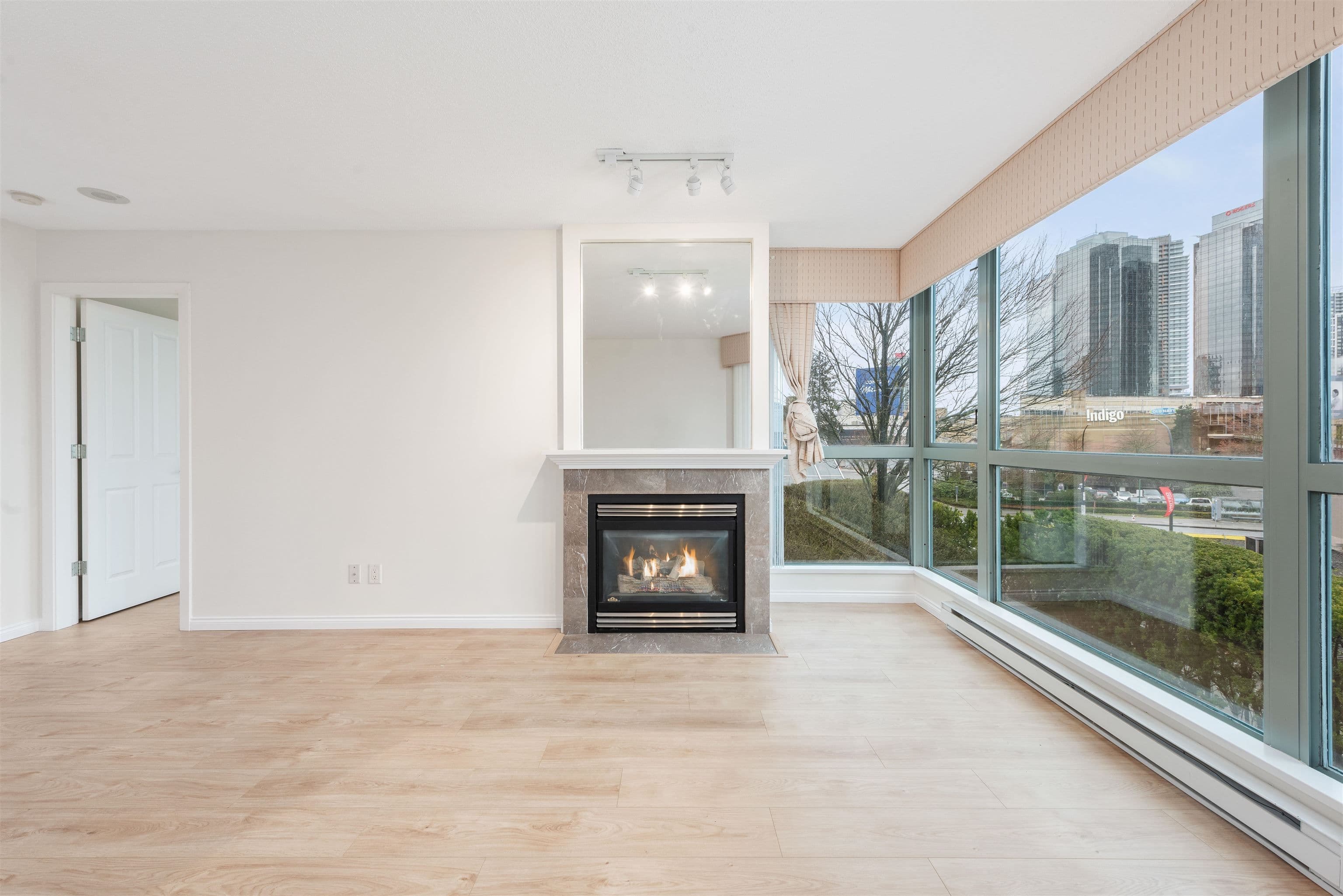 Property photo 31043728-a2c5-426a-ae2d-9626059f2167