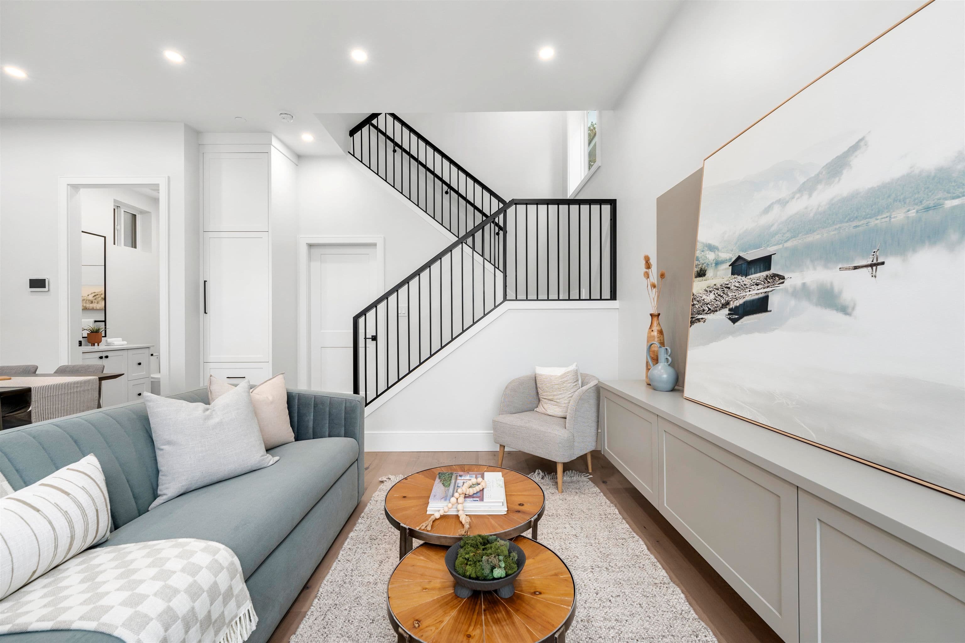 Property photo 62ae1bc8-0934-44c3-b319-b11a59fd8bf3