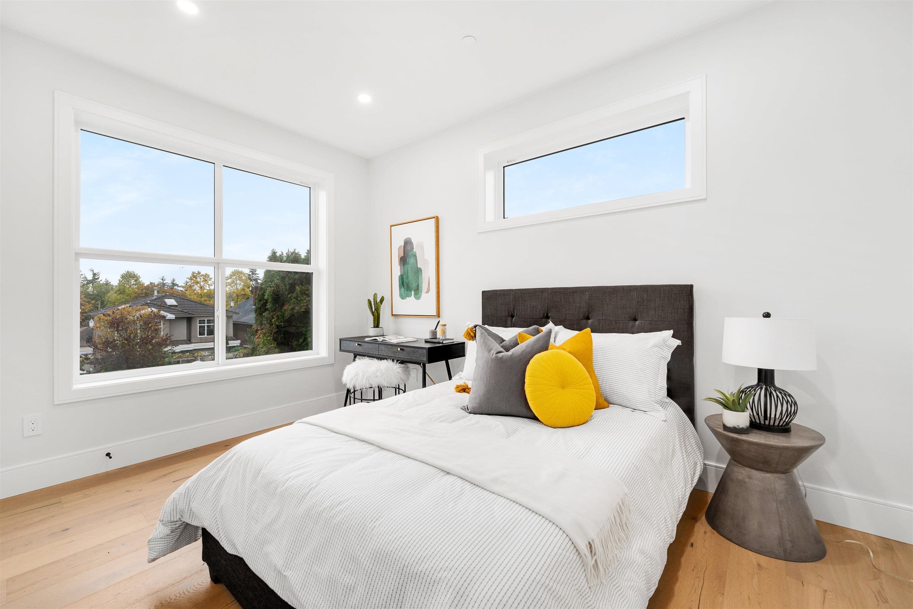 Property photo 22fcbe12-8212-41c0-980d-315365bf1cef