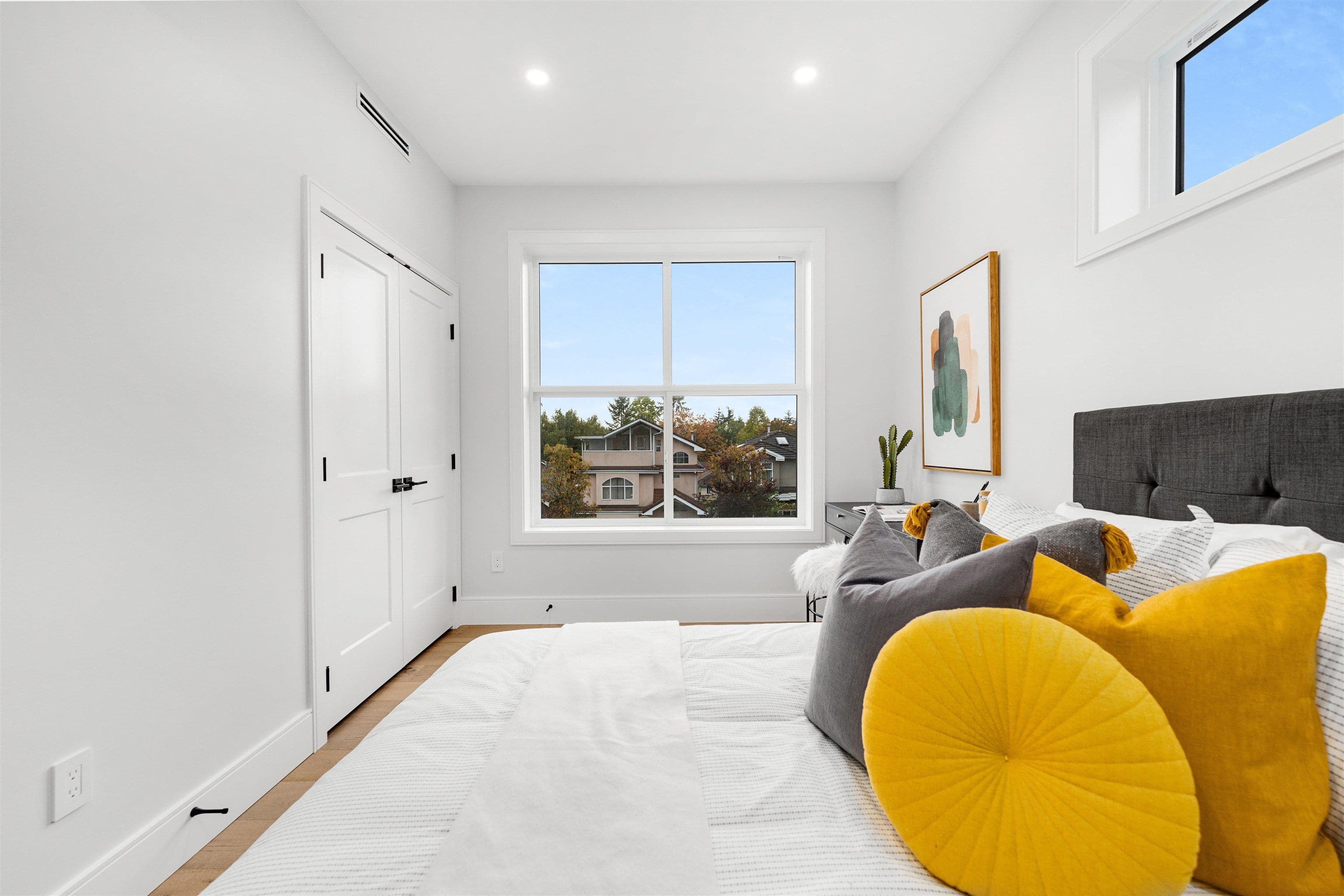 Property photo 3b1aab62-4209-4ef0-bdc4-fe981b078262