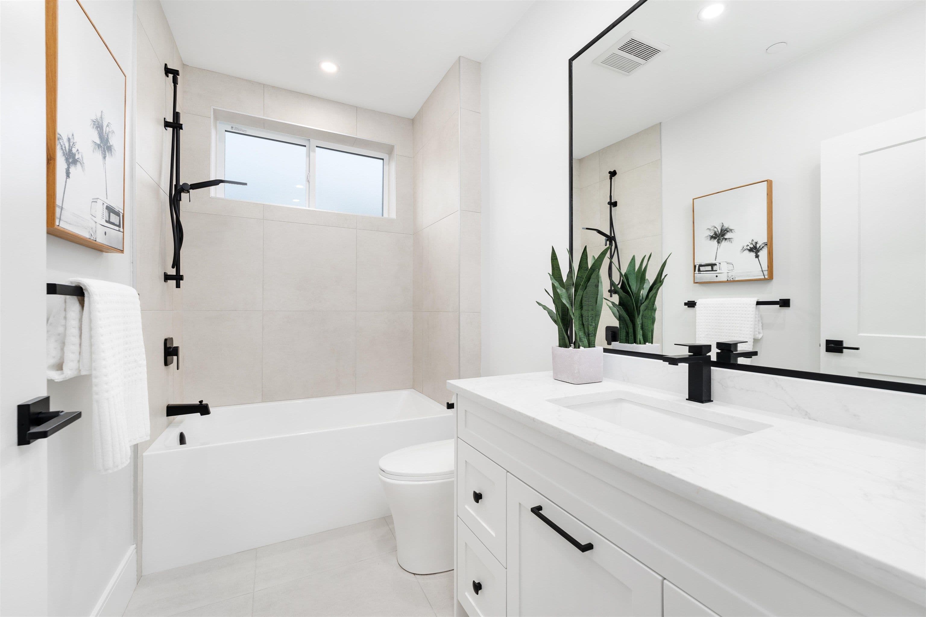 Property photo 9f960250-21cb-41f3-936f-d2bfc764e7c2