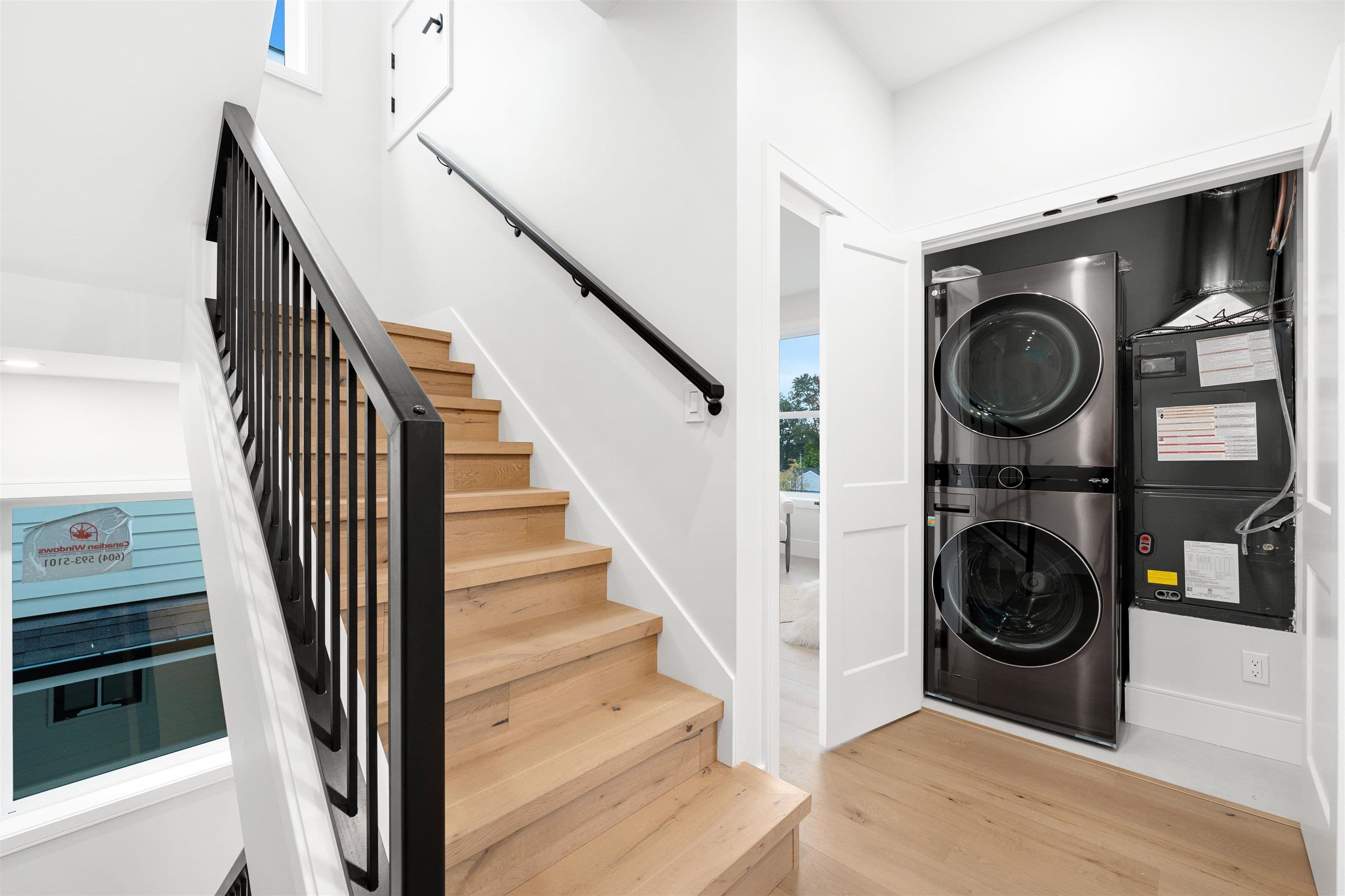 Property photo a12f755c-ef29-4680-a8fb-34c6c8457640