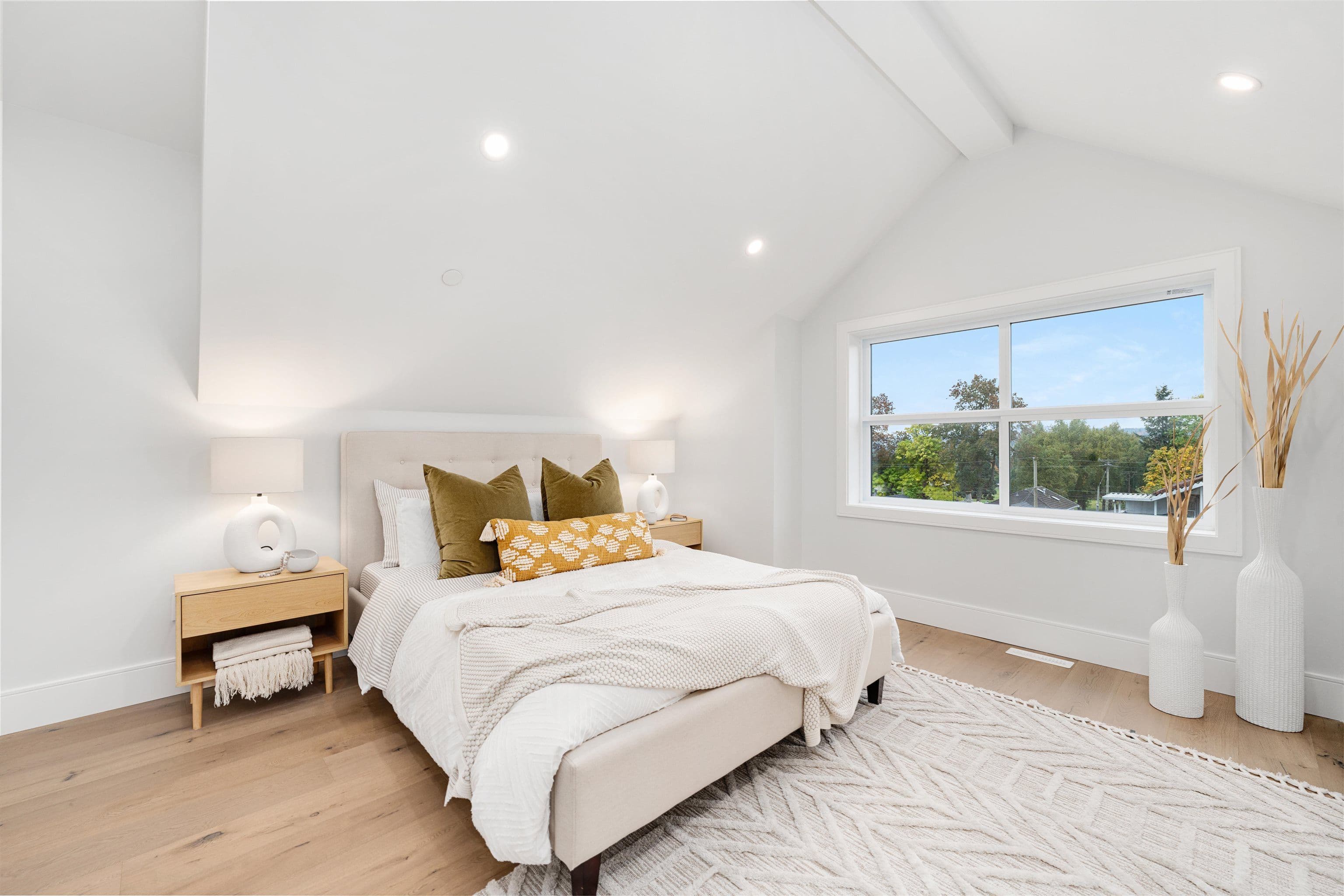Property photo 0608eb1e-8e50-40b3-9860-15c905771086