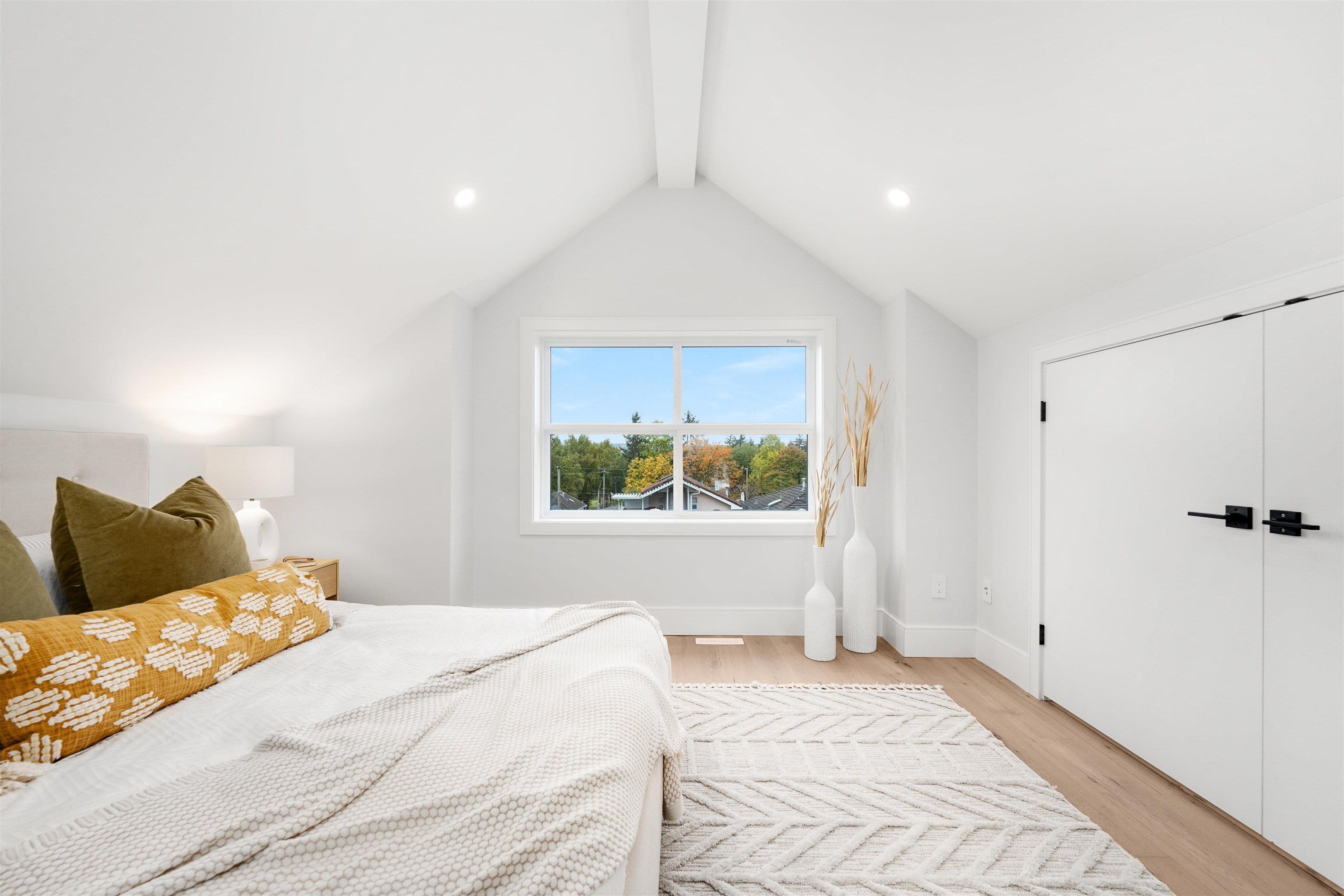 Property photo 84e77f1c-c279-4e34-b9fd-62a010e80ea1